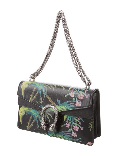 gucci tropical bag|gucci bag price real.